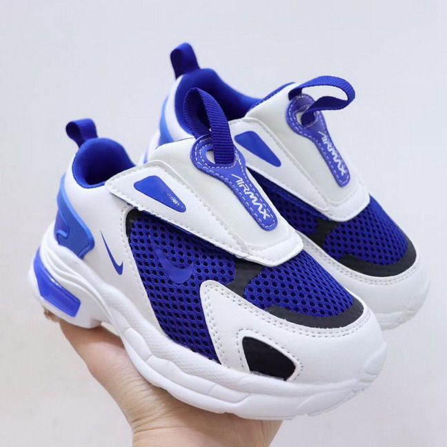 kid air max shoes 2022-7-14-117